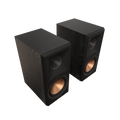 Klipsch RP 600M II (Paarpreis)