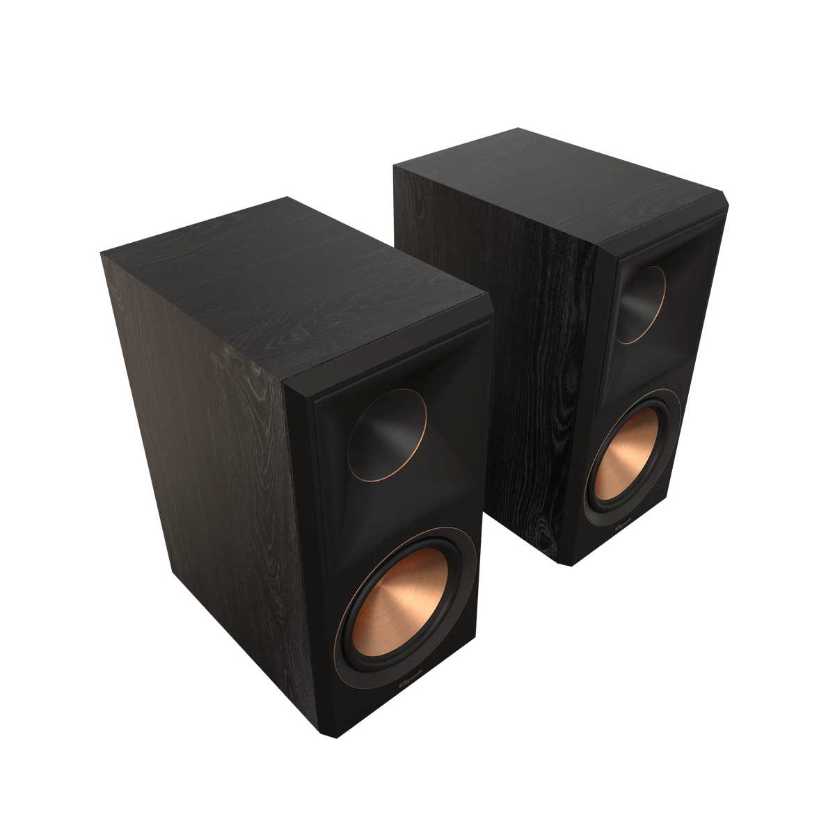 Klipsch RP 600M II (Paarpreis)