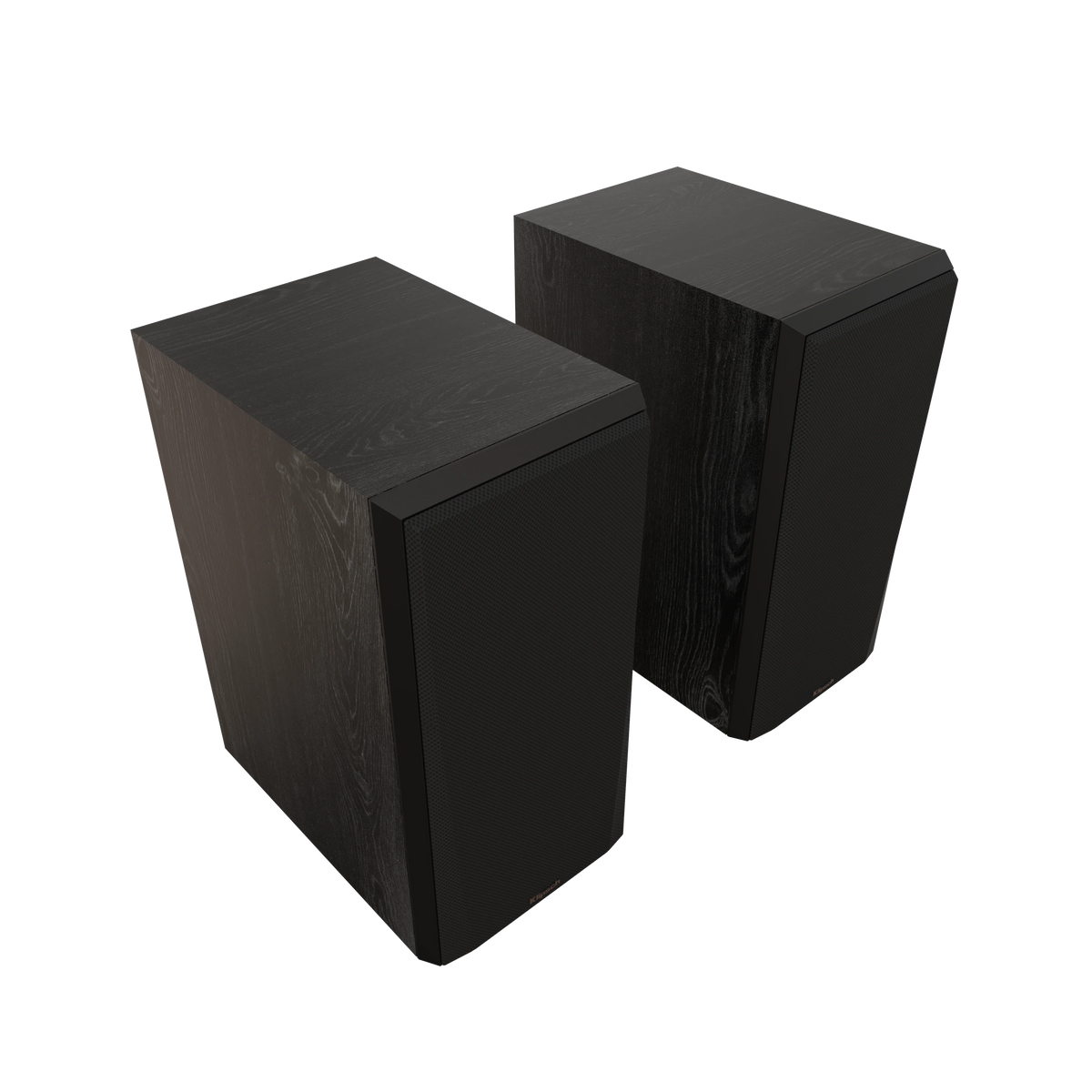 Klipsch RP 600M II (Paarpreis)
