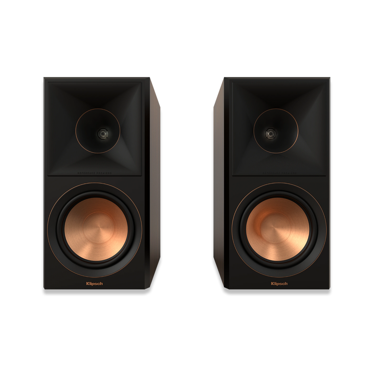 Klipsch RP 600M II (Paarpreis)