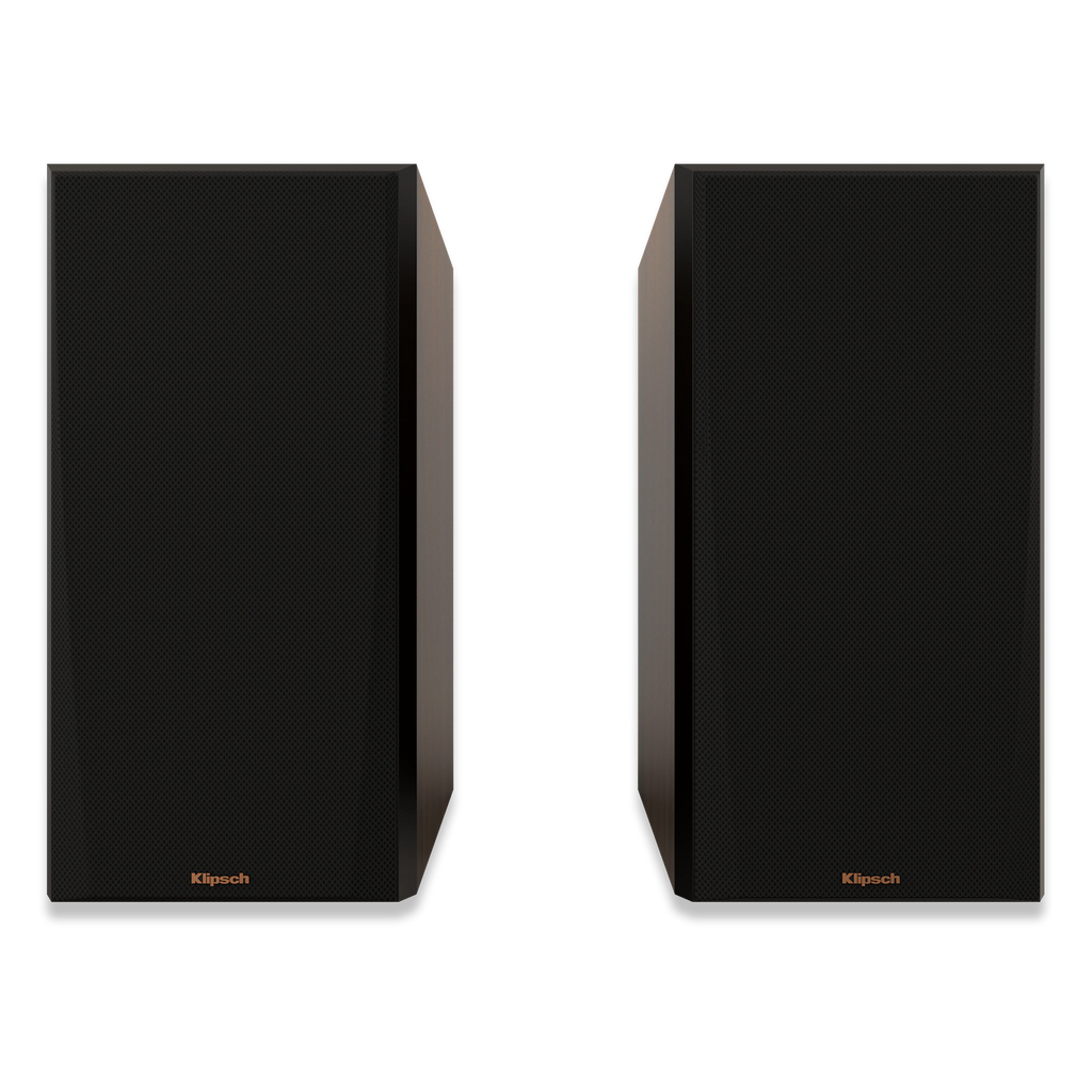 Klipsch RP 600M II (Paarpreis)