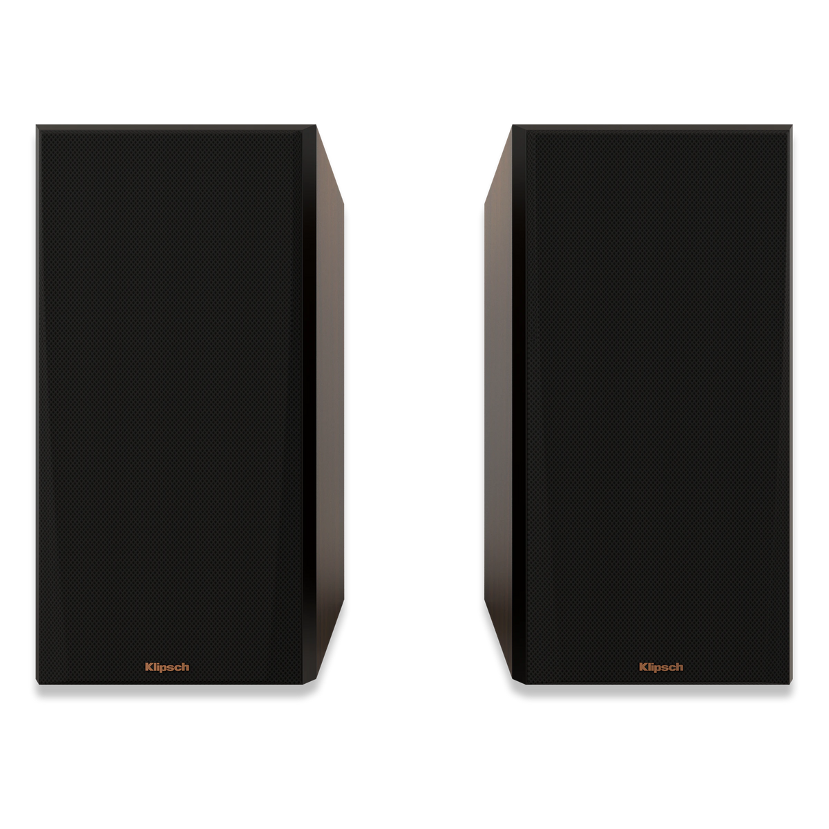 Klipsch RP 600M II (Paarpreis)