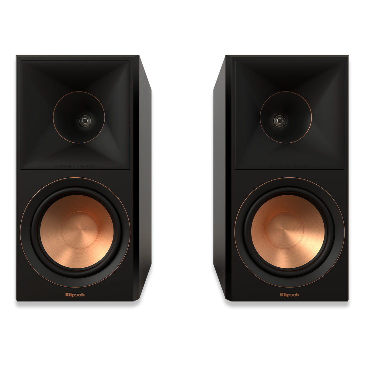 Klipsch RP 600M II (Paarpreis)