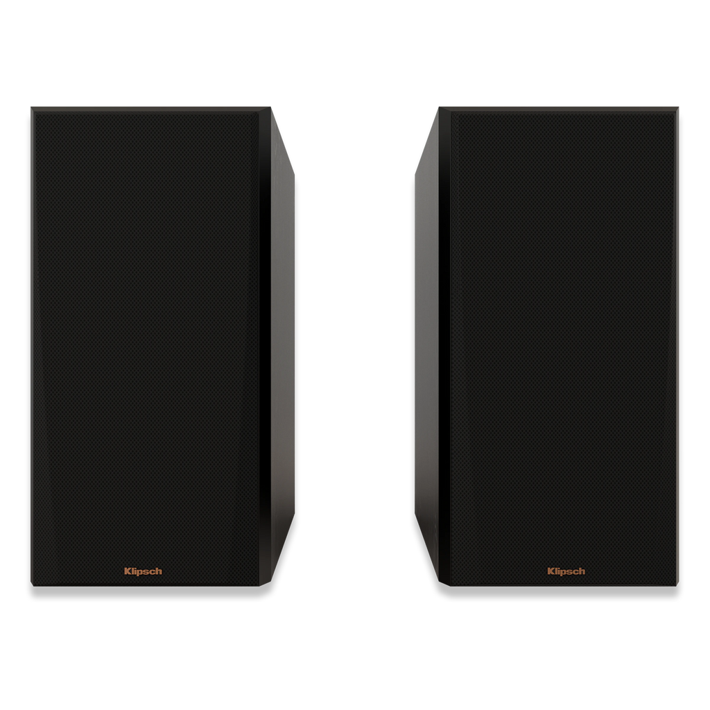 Klipsch RP 600M II (Paarpreis)