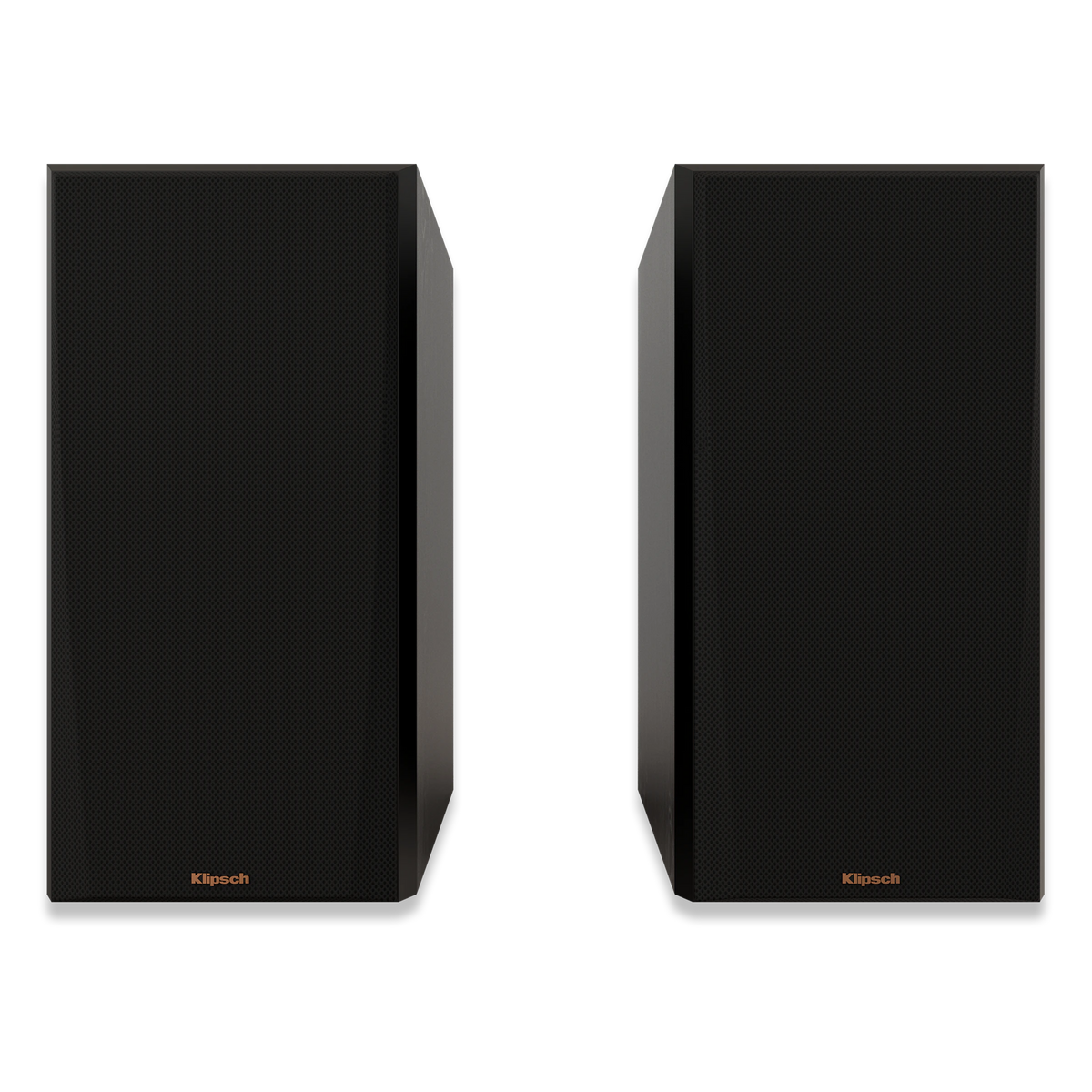 Klipsch RP 600M II (Paarpreis)