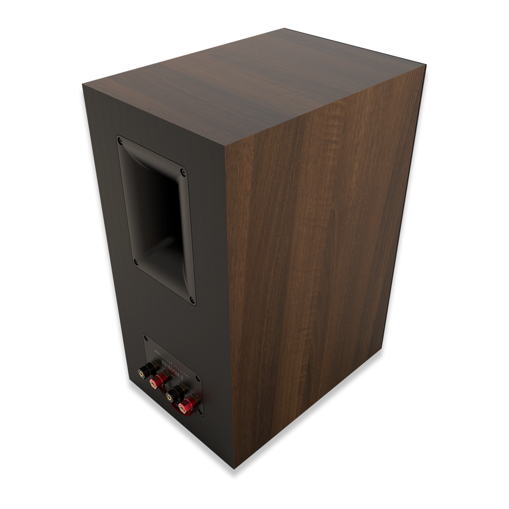 Klipsch RP 600M II (Paarpreis)