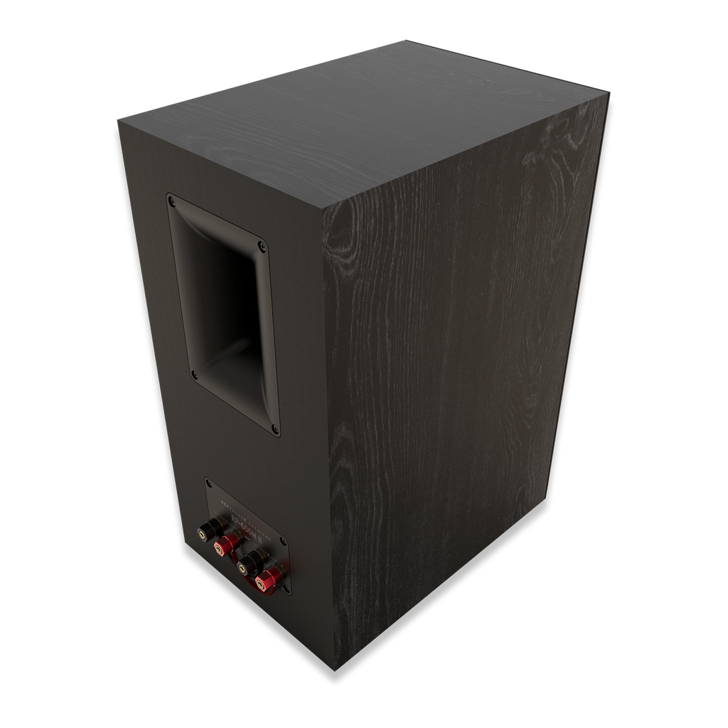 Klipsch RP 600M II (Paarpreis)