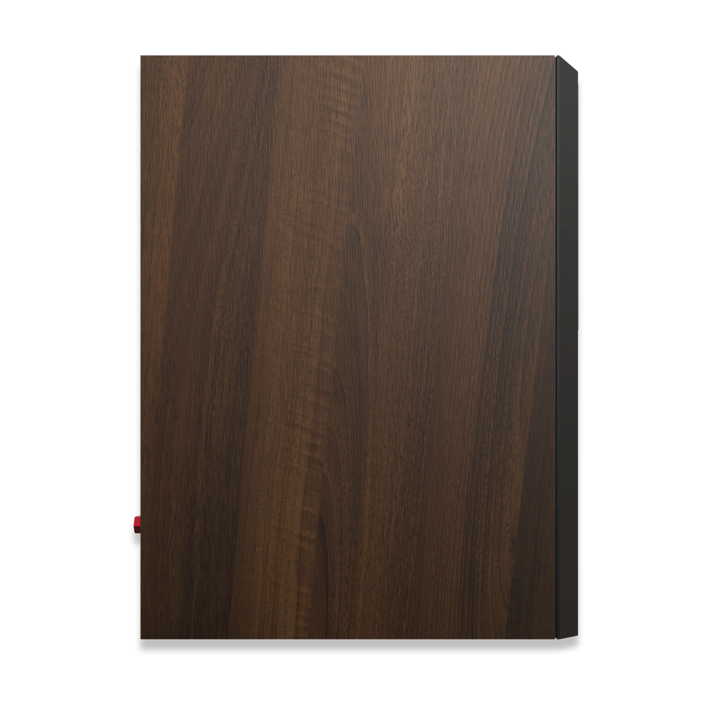 Klipsch RP 600M II (Paarpreis)