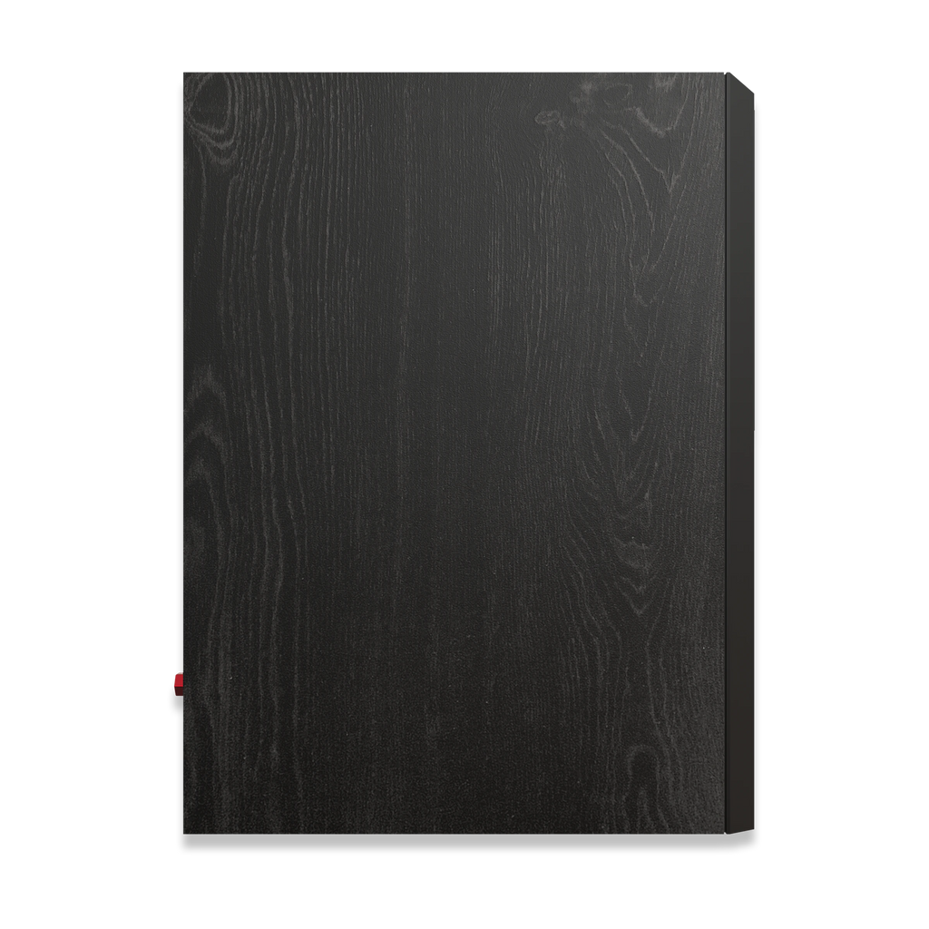 Klipsch RP 600M II (Paarpreis)