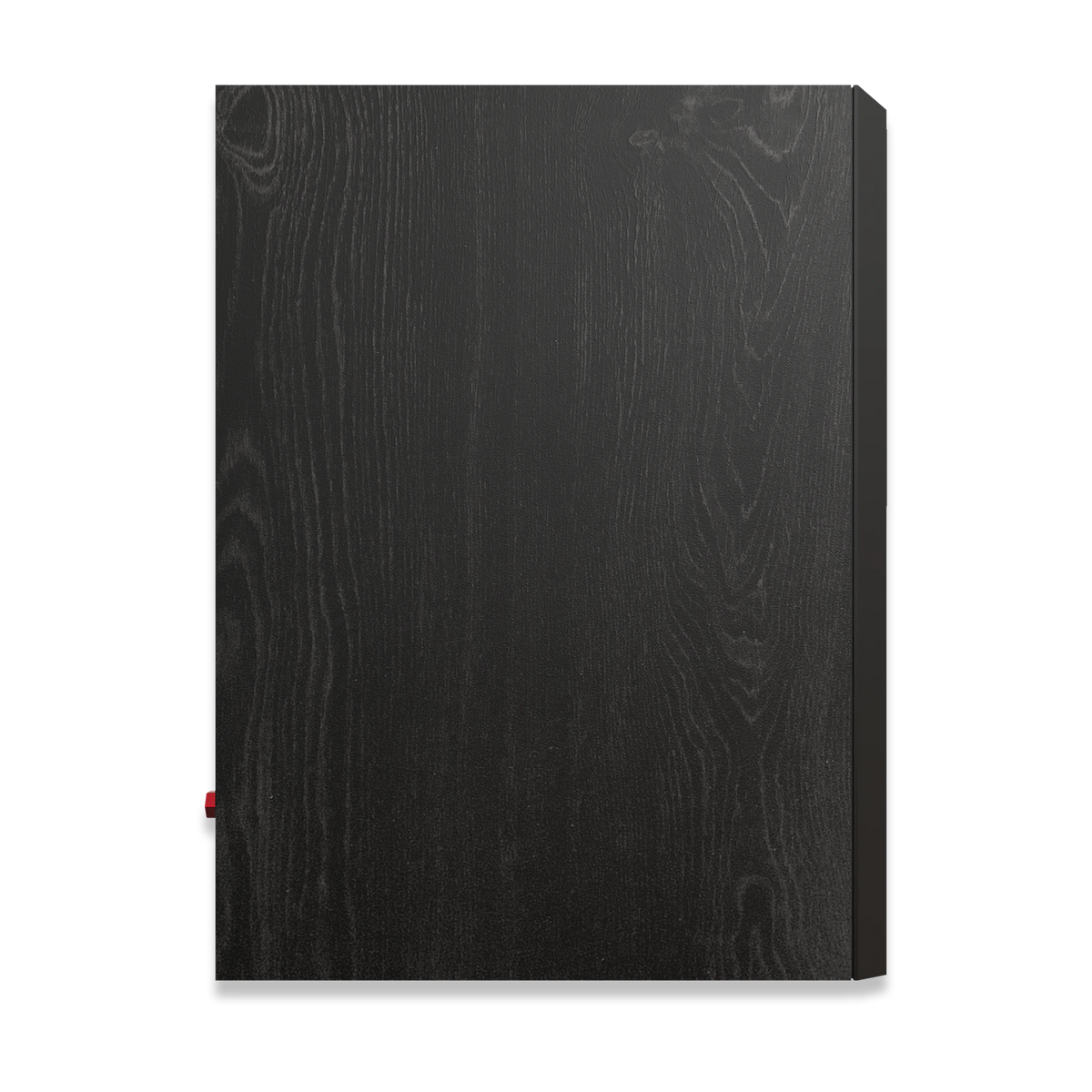 Klipsch RP 600M II (Paarpreis)
