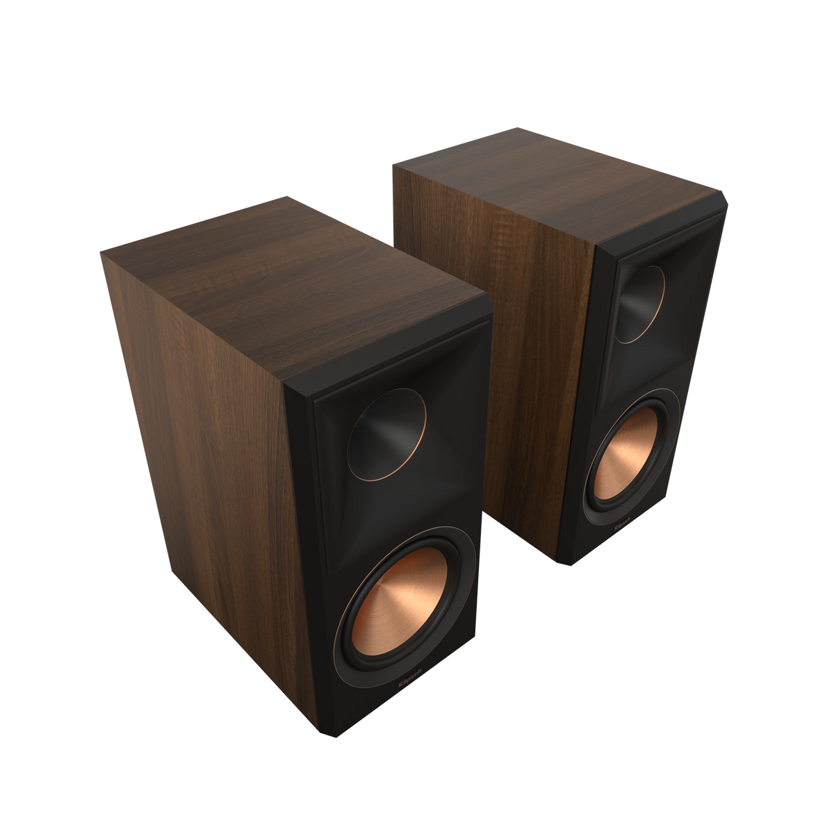 Klipsch RP 600M II (Paarpreis)