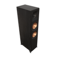 Klipsch RP 8000 F II (Paarpreis)
