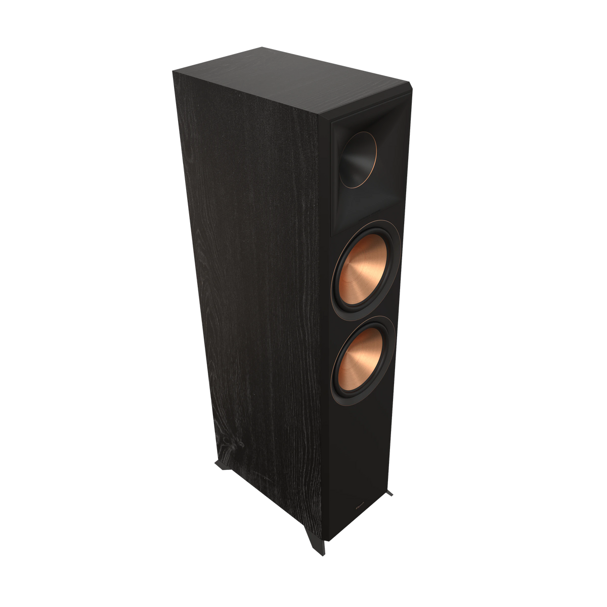 Klipsch RP 8000 F II (Paarpreis)