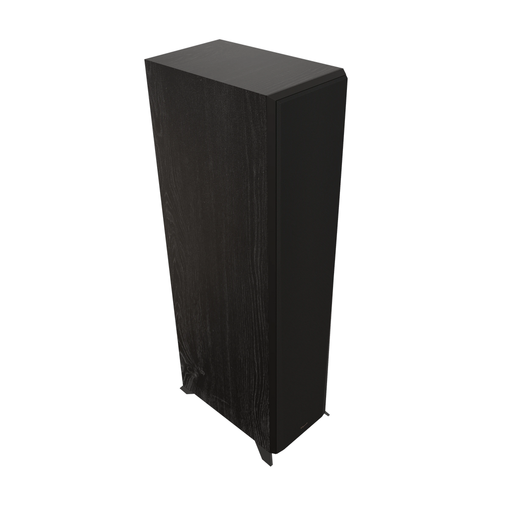 Klipsch RP 8000 F II (Paarpreis)