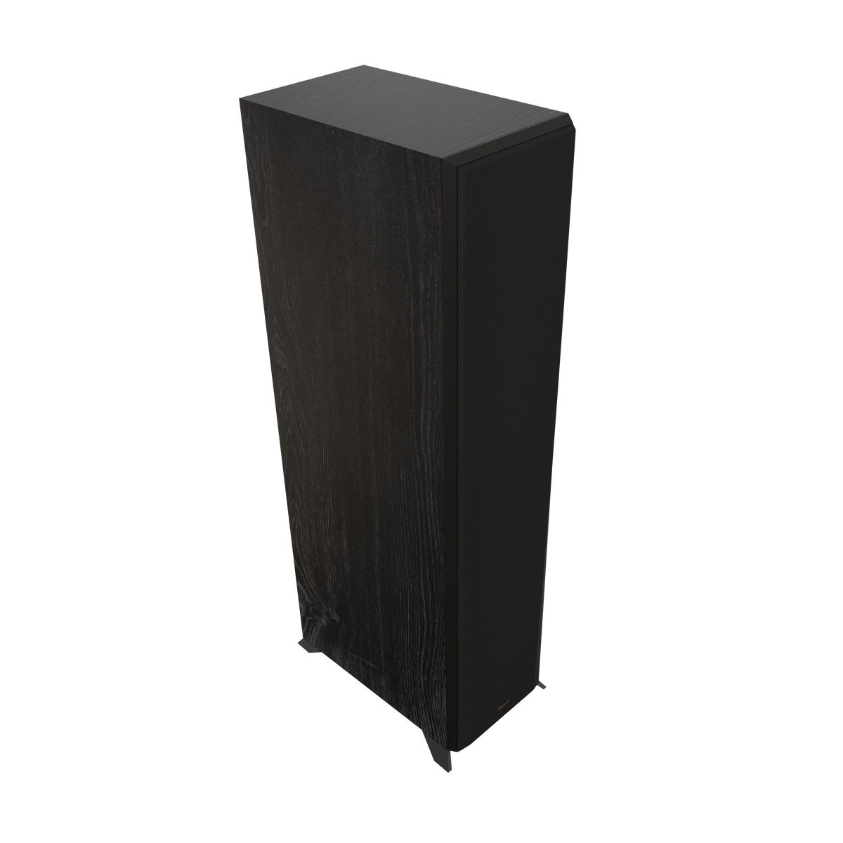 Klipsch RP 8000 F II (Paarpreis)