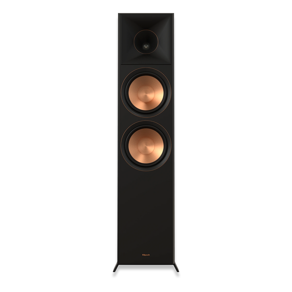 Klipsch RP 8000 F II (Paarpreis)