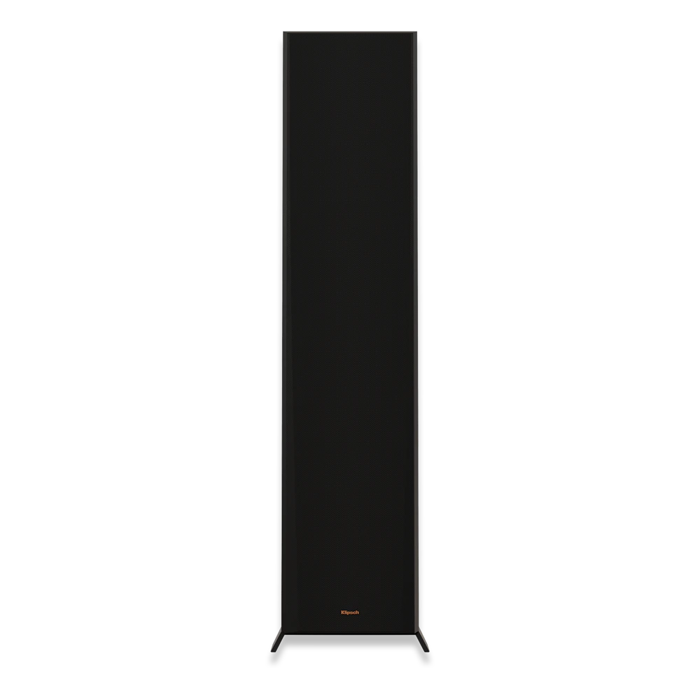 Klipsch RP 8000 F II (Paarpreis)
