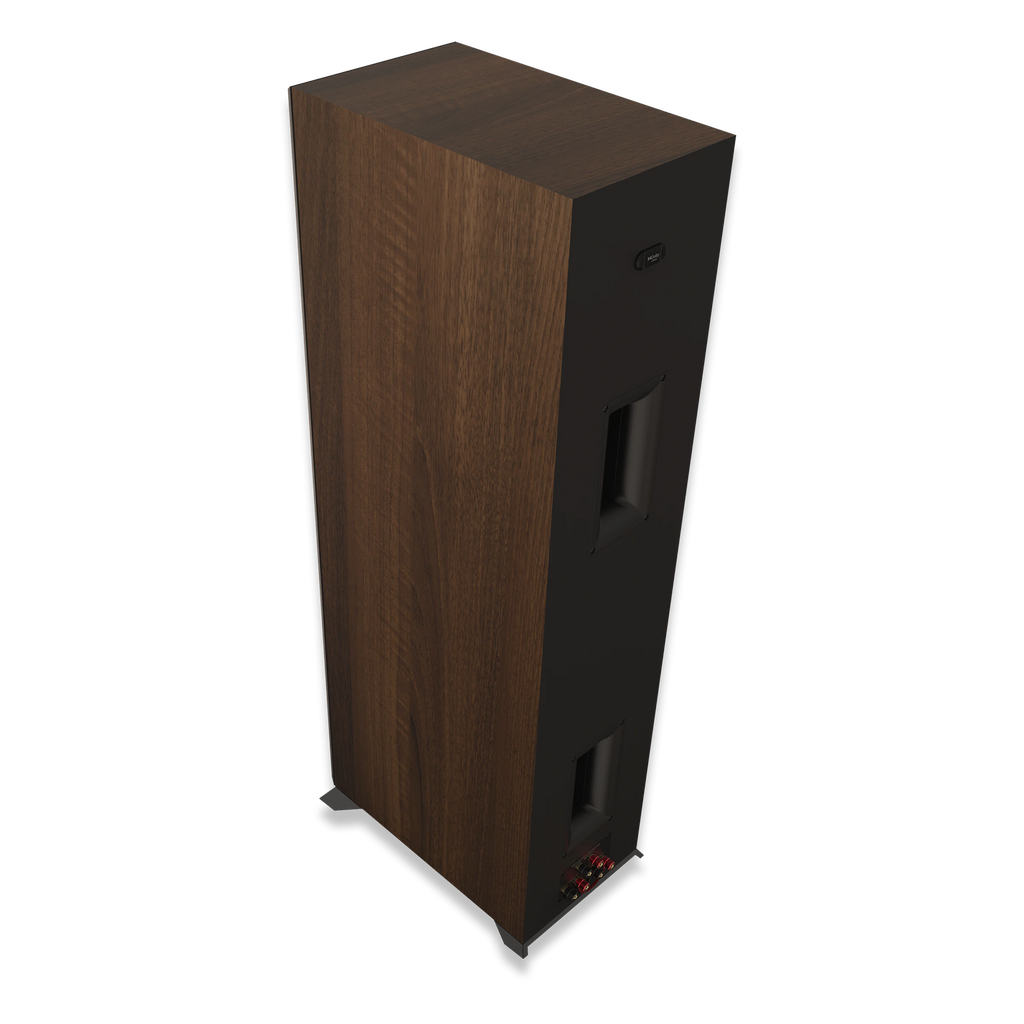 Klipsch RP 8000 F II (Paarpreis)