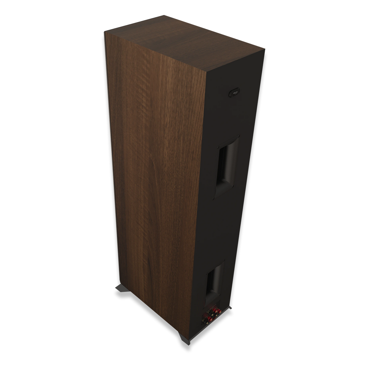 Klipsch RP 8000 F II (Paarpreis)