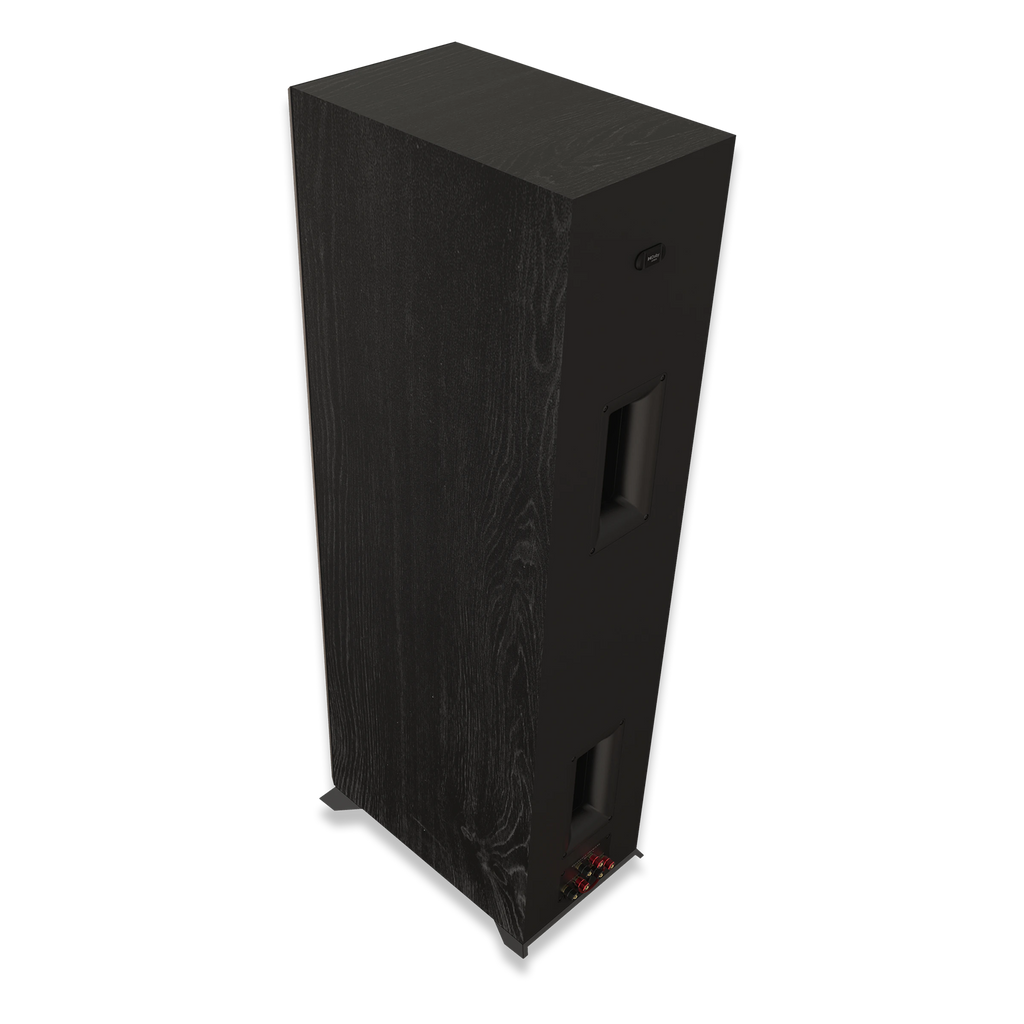 Klipsch RP 8000 F II (Paarpreis)