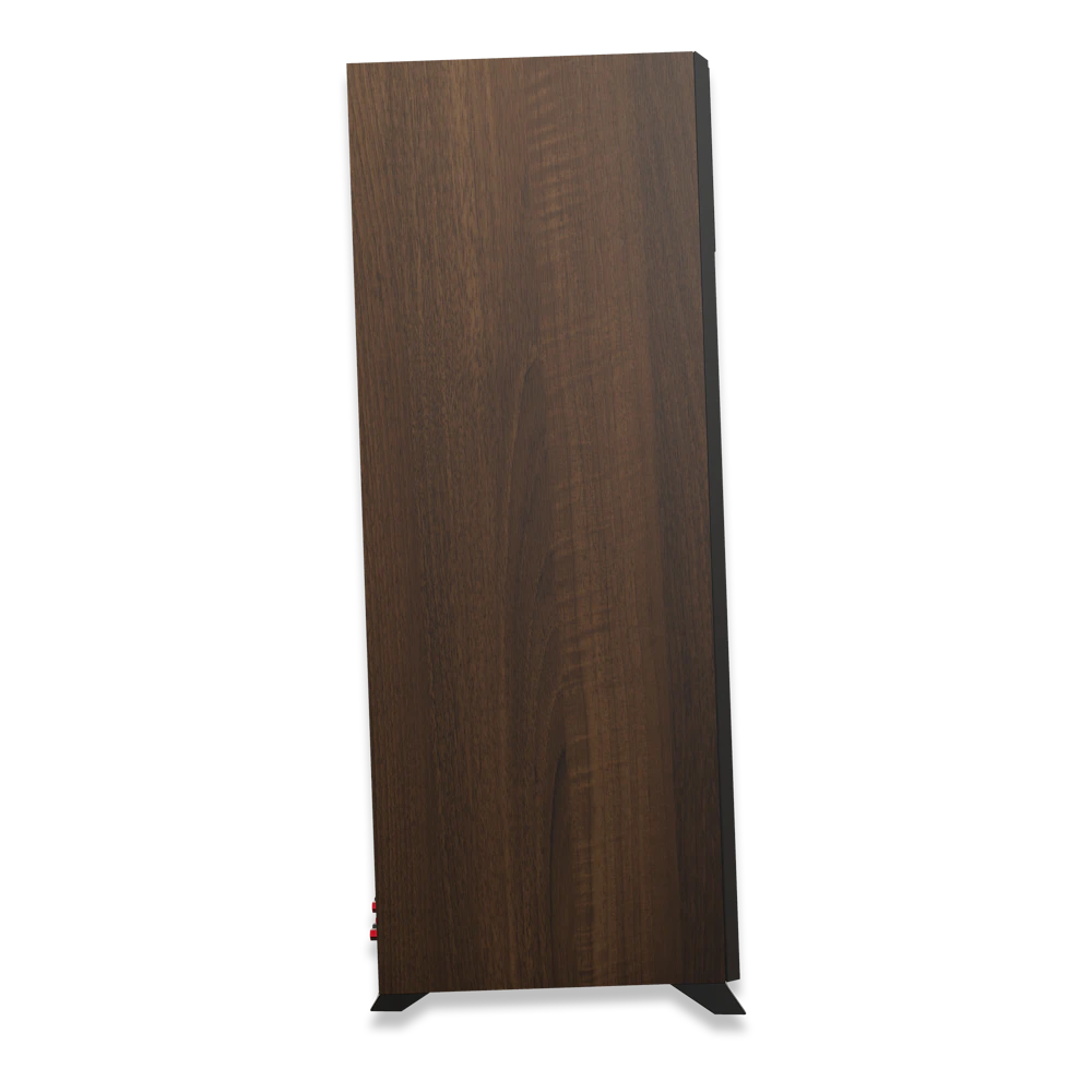 Klipsch RP 8000 F II (Paarpreis)
