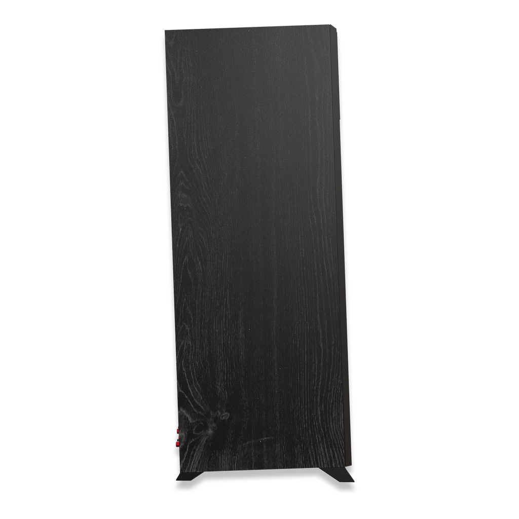Klipsch RP 8000 F II (Paarpreis)
