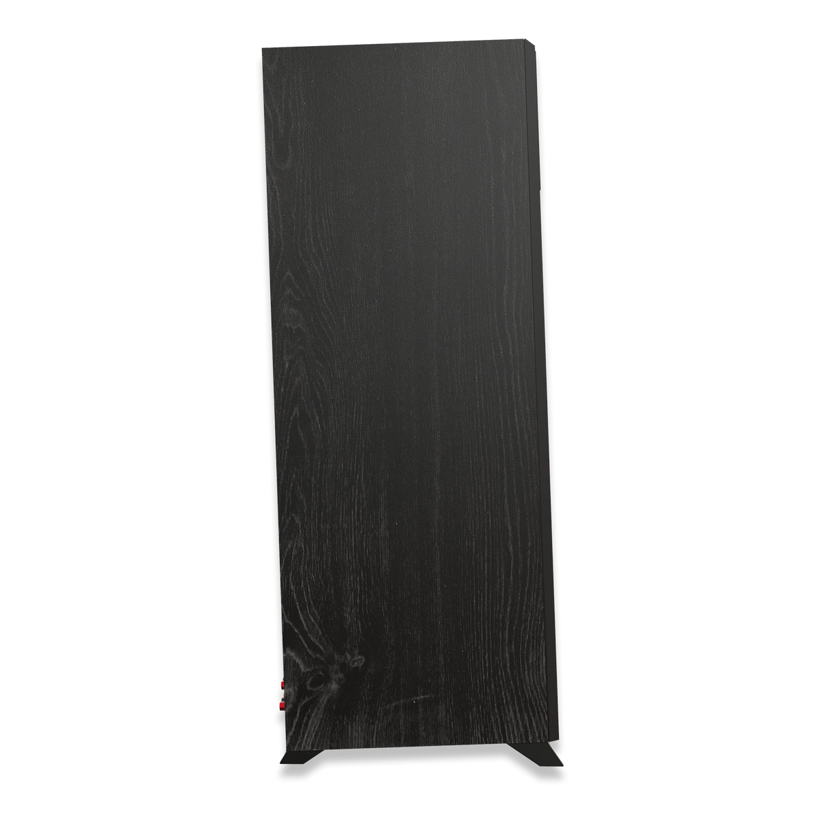 Klipsch RP 8000 F II (Paarpreis)