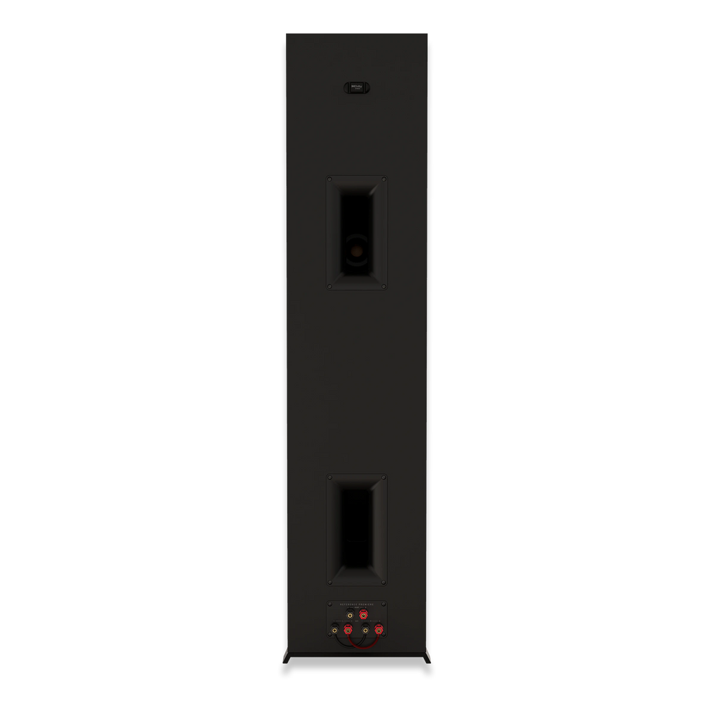 Klipsch RP 8000 F II (Paarpreis)