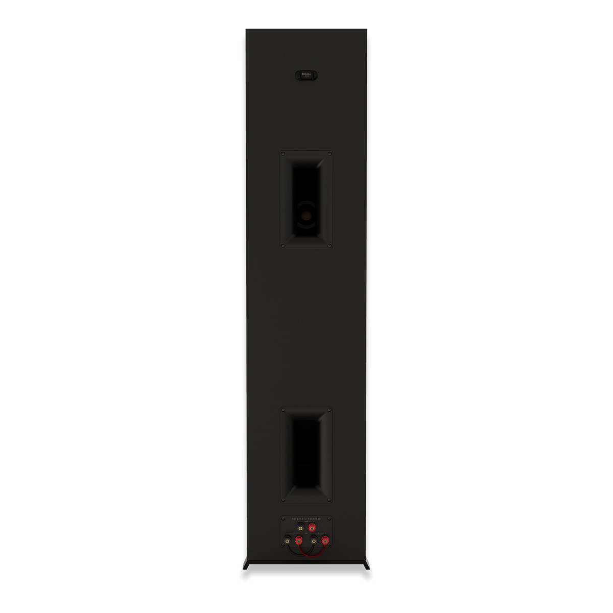 Klipsch RP 8000 F II (Paarpreis)