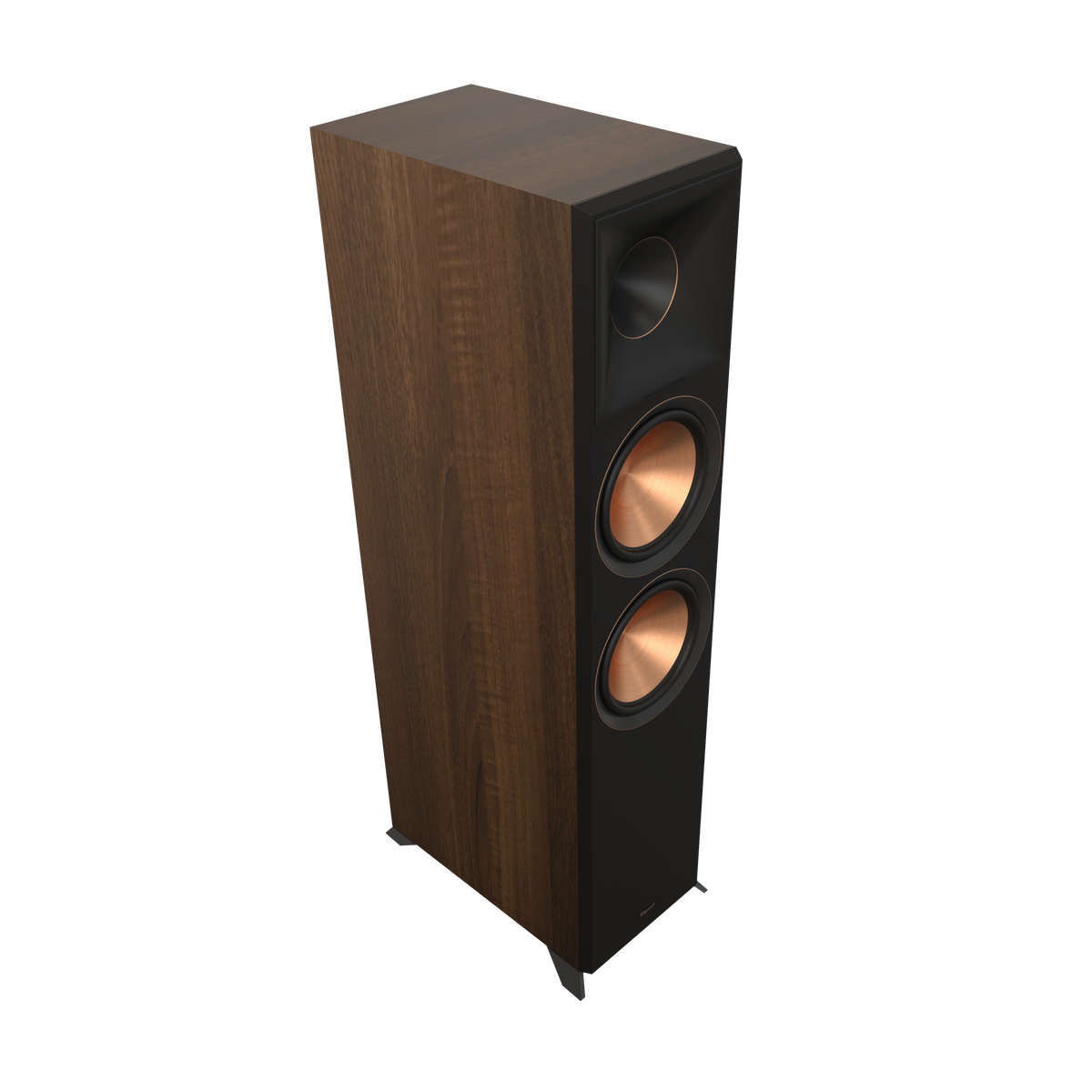 Klipsch RP 8000 F II (Paarpreis)