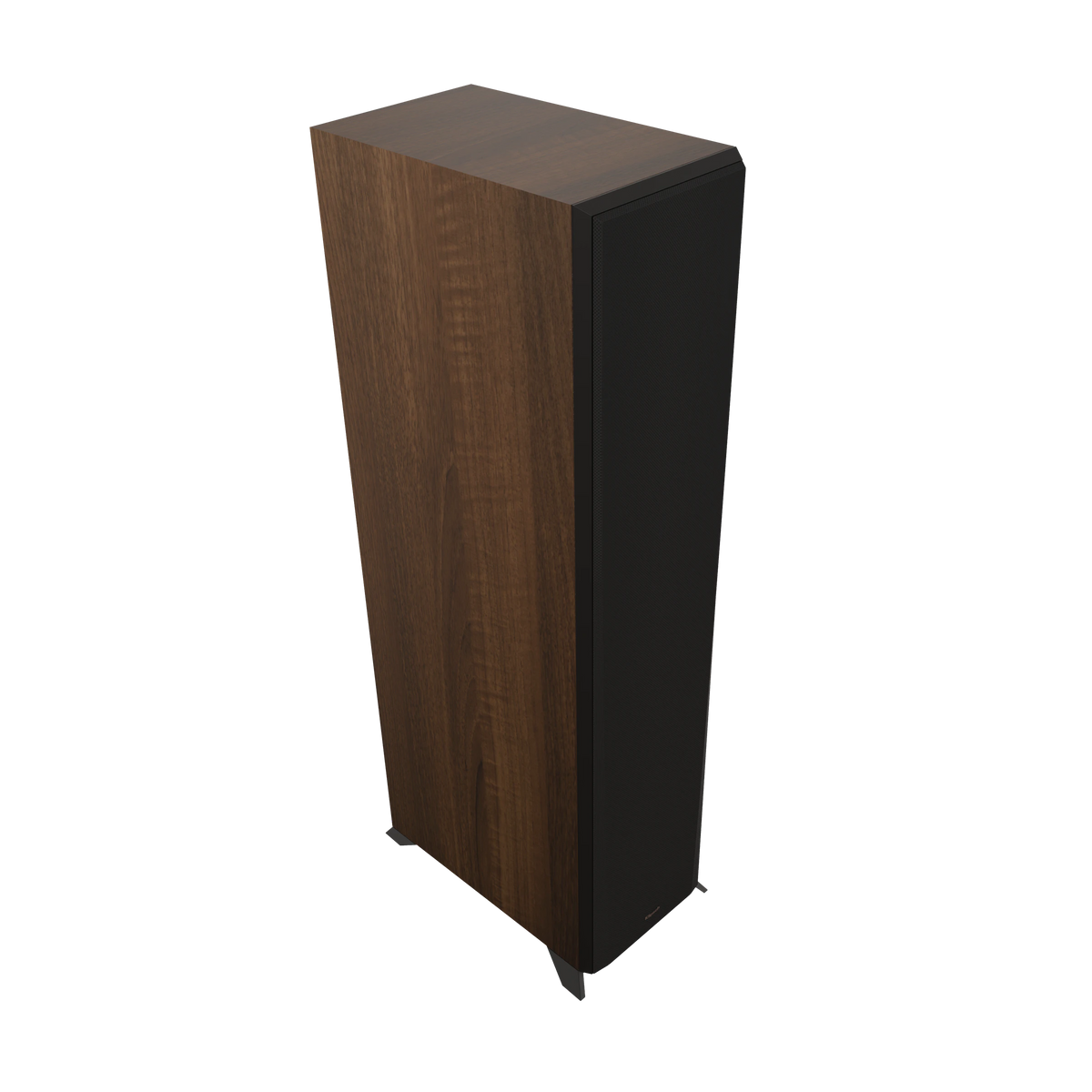 Klipsch RP 8000 F II (Paarpreis)