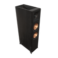 Klipsch RP 8060FA II Doly-Atmos-Standlautsprecher (Paarpreis)