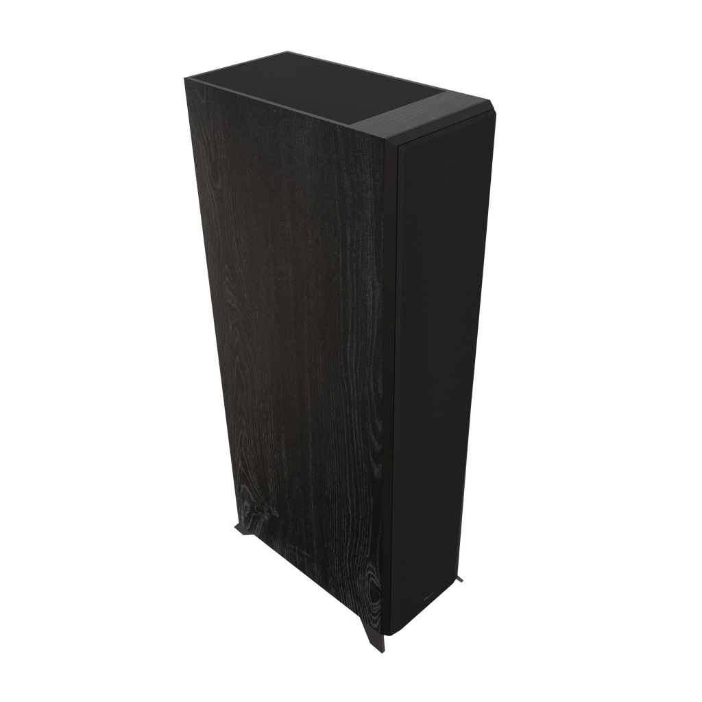 Klipsch RP 8060FA II Doly-Atmos-Standlautsprecher (Paarpreis)