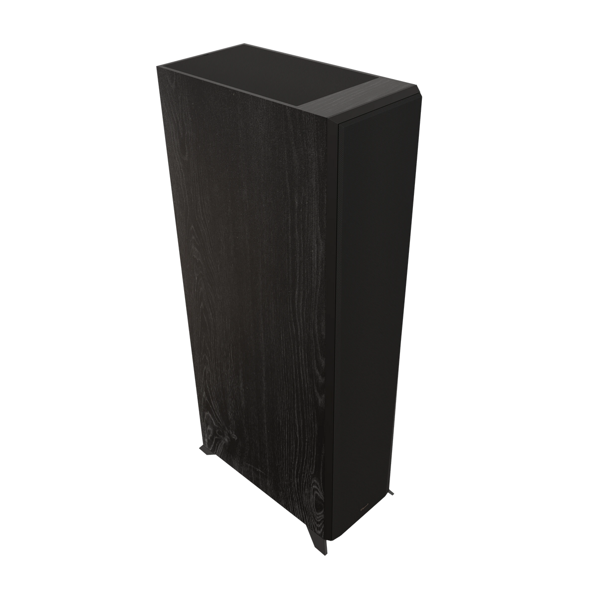 Klipsch RP 8060FA II Doly-Atmos-Standlautsprecher (Paarpreis)