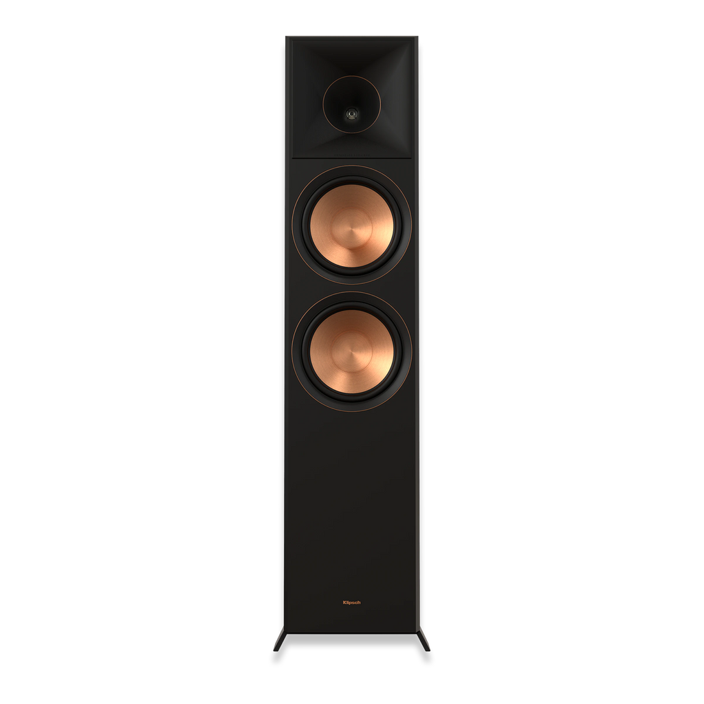 Klipsch RP 8060FA II Doly-Atmos-Standlautsprecher (Paarpreis)