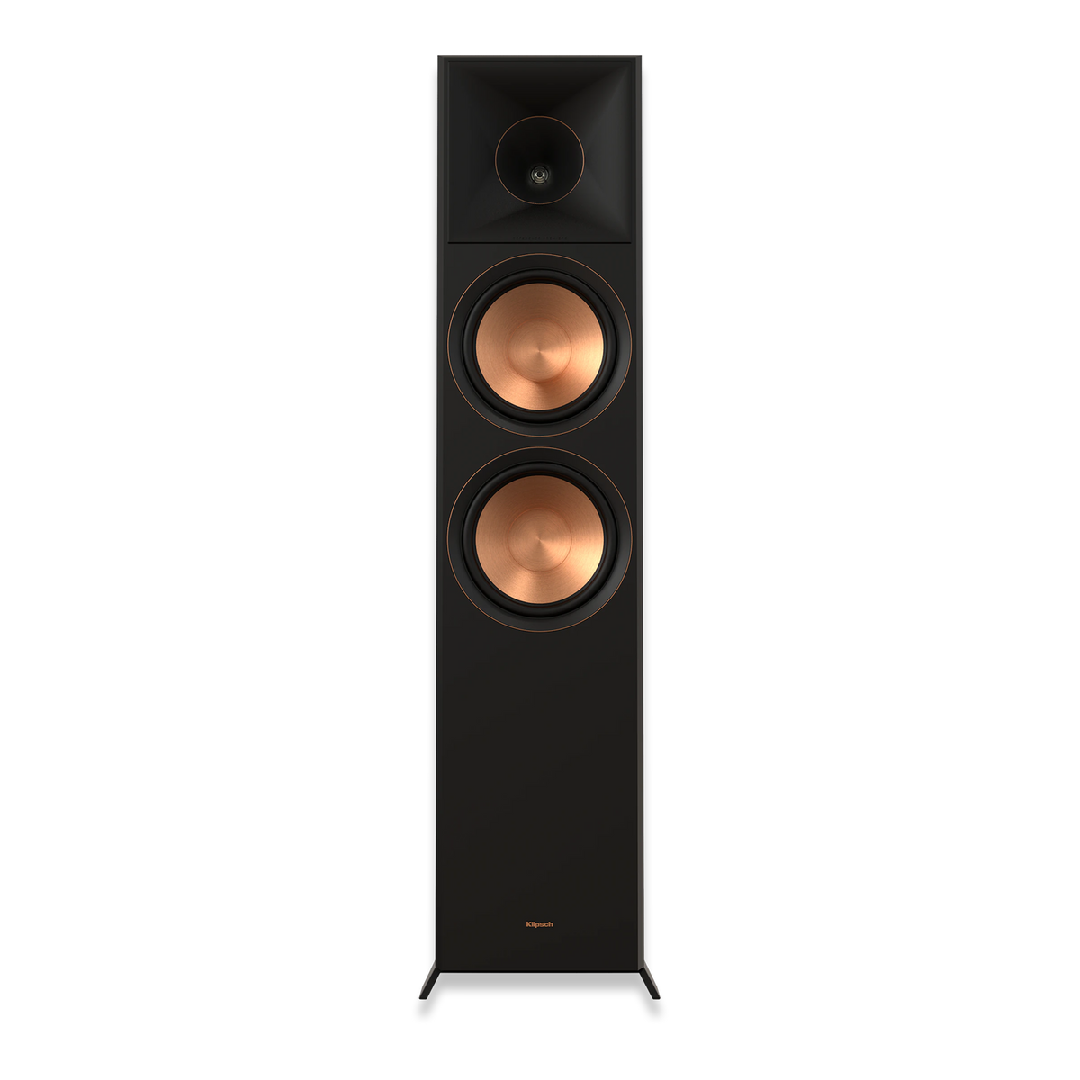 Klipsch RP 8060FA II Doly-Atmos-Standlautsprecher (Paarpreis)