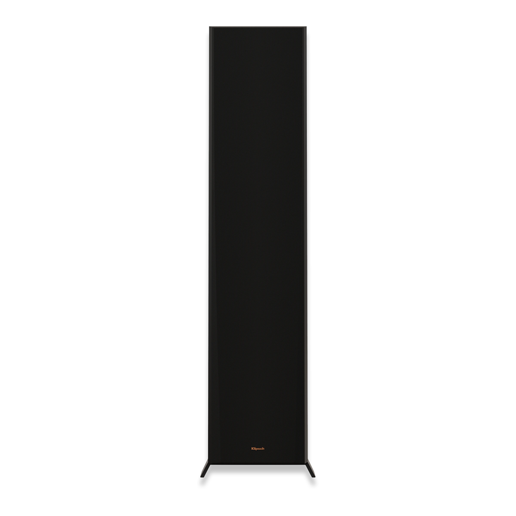 Klipsch RP 8060FA II Doly-Atmos-Standlautsprecher (Paarpreis)