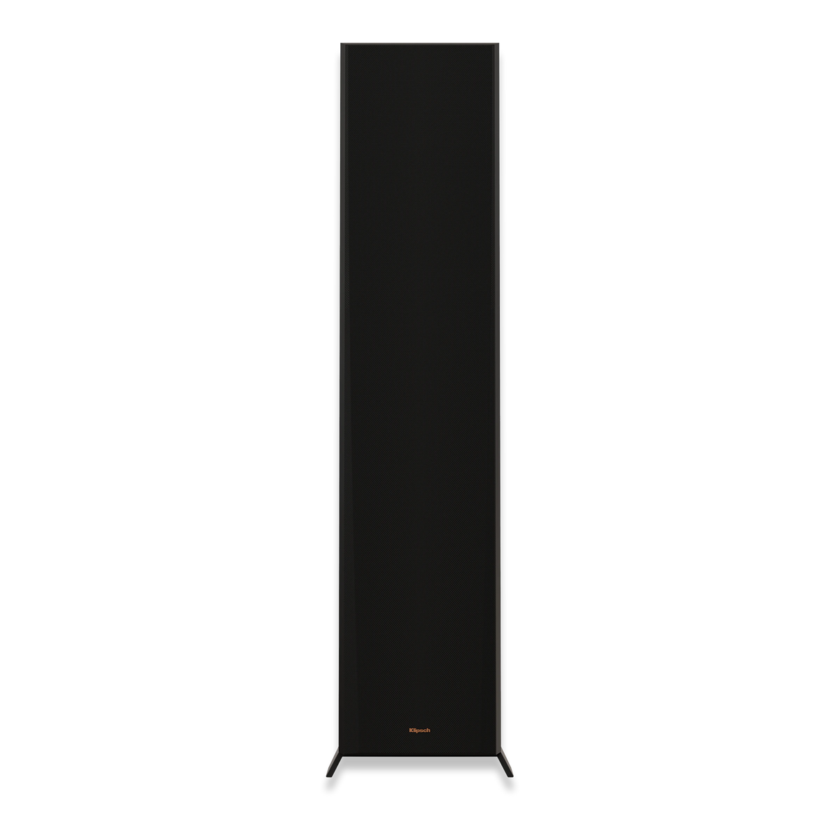 Klipsch RP 8060FA II Doly-Atmos-Standlautsprecher (Paarpreis)