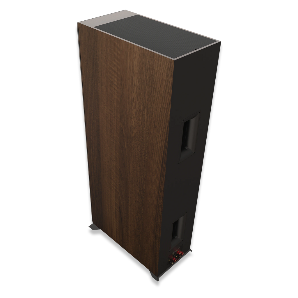 Klipsch RP 8060FA II Doly-Atmos-Standlautsprecher (Paarpreis)