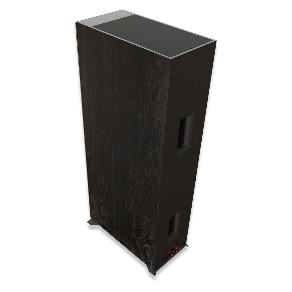 Klipsch RP 8060FA II Doly-Atmos-Standlautsprecher (Paarpreis)
