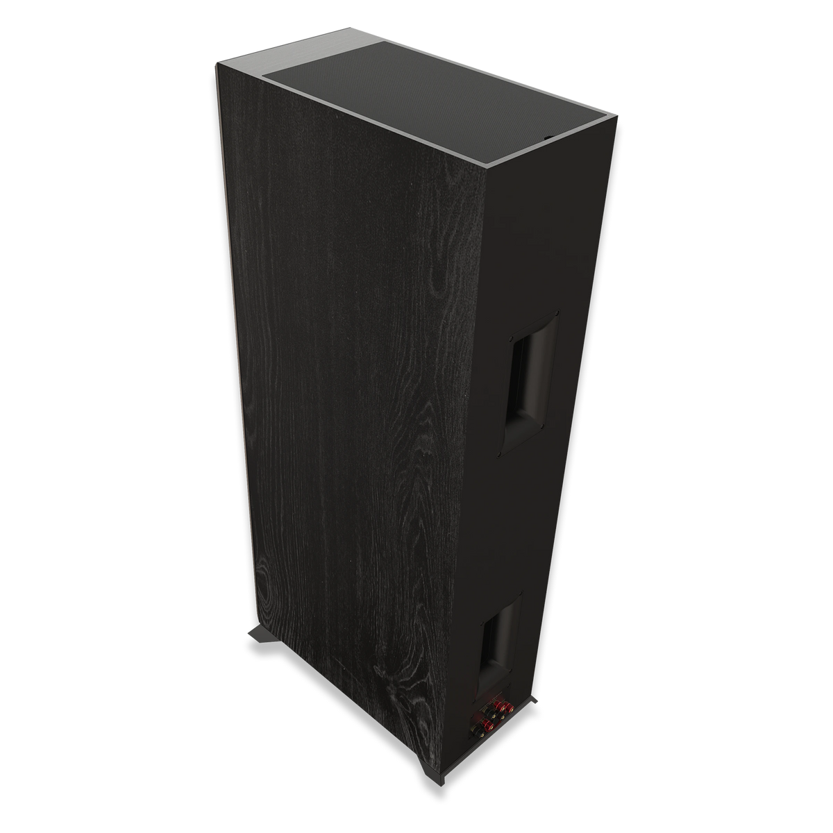 Klipsch RP 8060FA II Doly-Atmos-Standlautsprecher (Paarpreis)