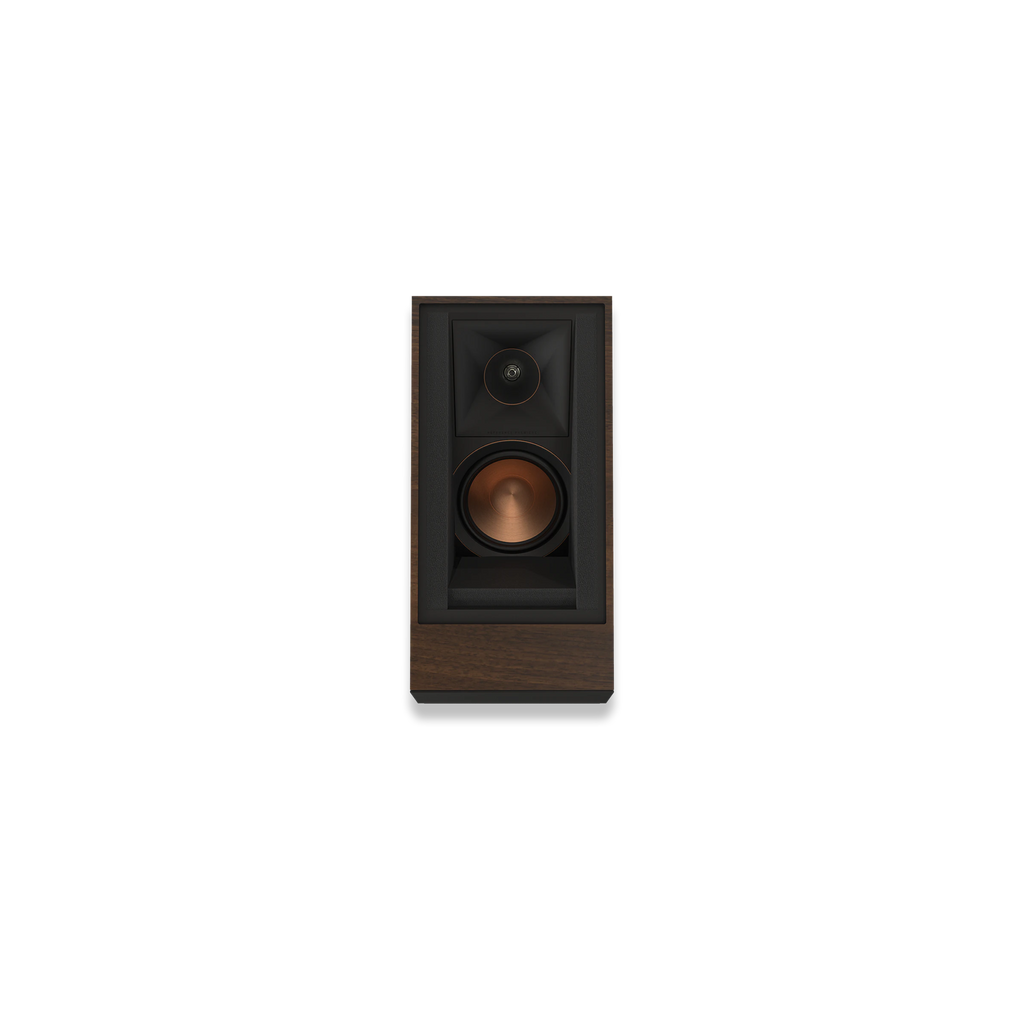 Klipsch RP 8060FA II Doly-Atmos-Standlautsprecher (Paarpreis)