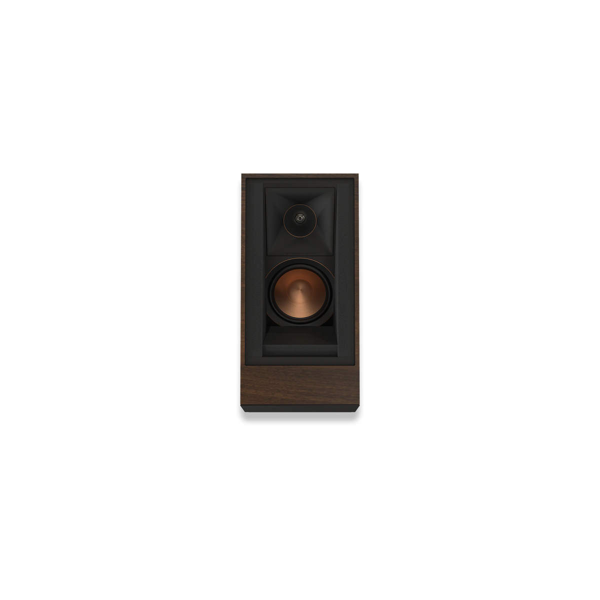 Klipsch RP 8060FA II Doly-Atmos-Standlautsprecher (Paarpreis)
