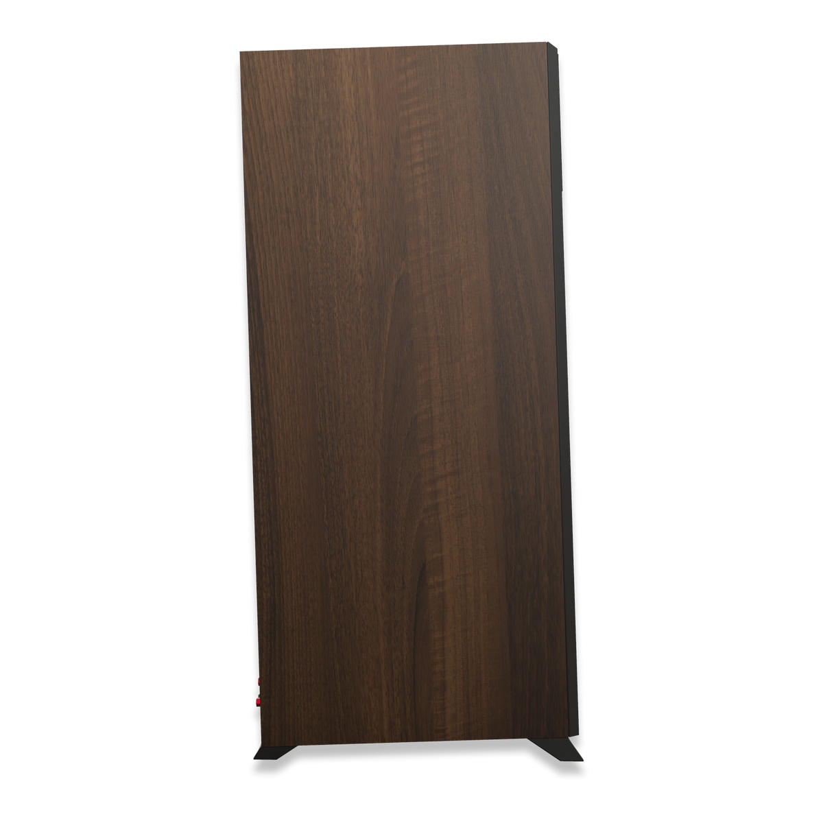 Klipsch RP 8060FA II Doly-Atmos-Standlautsprecher (Paarpreis)