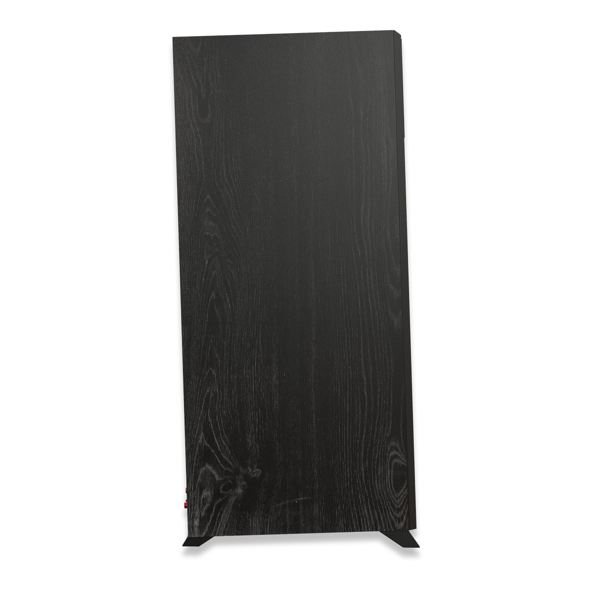 Klipsch RP 8060FA II Doly-Atmos-Standlautsprecher (Paarpreis)
