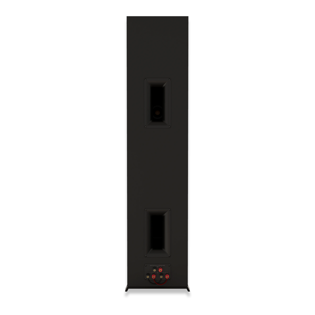 Klipsch RP 8060FA II Doly-Atmos-Standlautsprecher (Paarpreis)