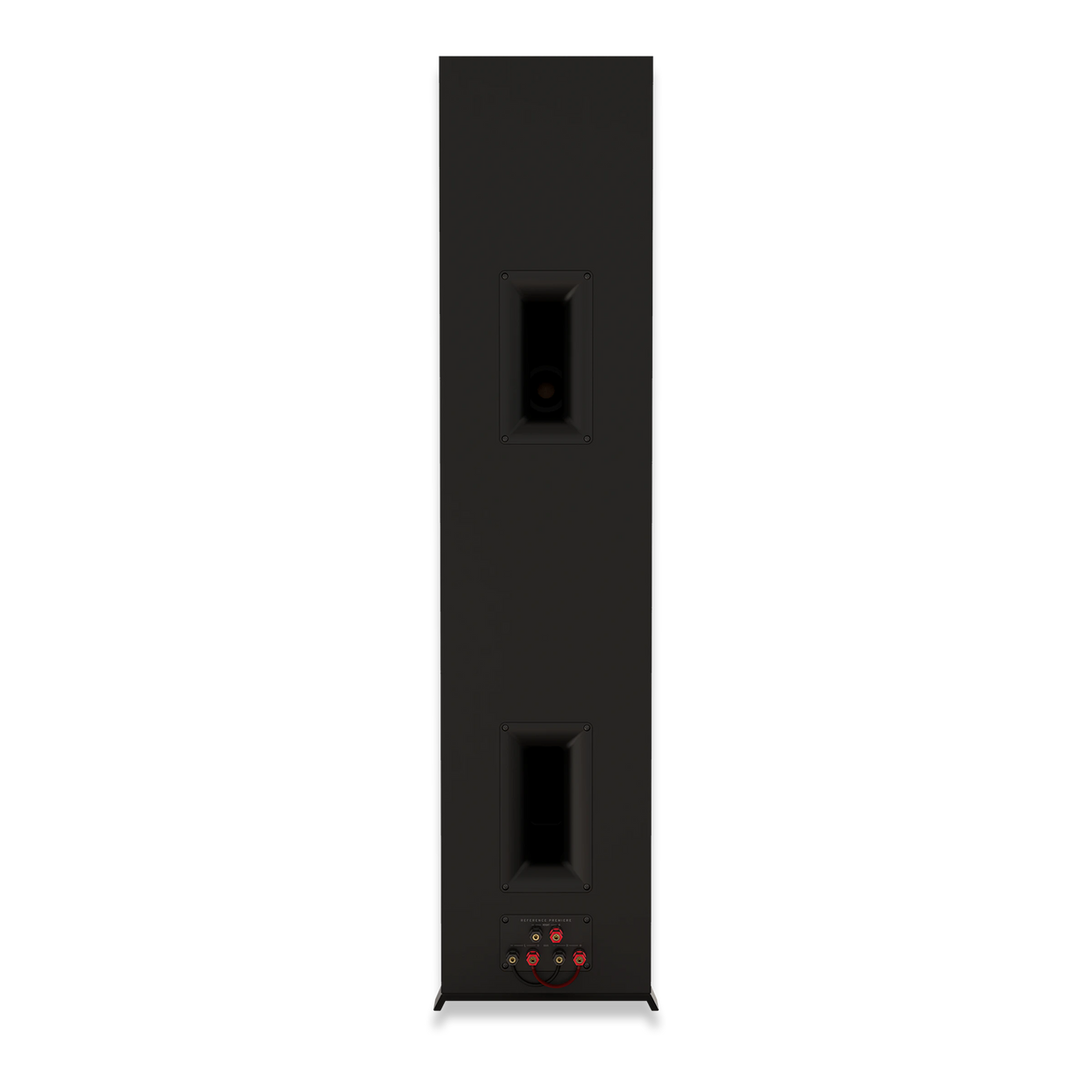 Klipsch RP 8060FA II Doly-Atmos-Standlautsprecher (Paarpreis)