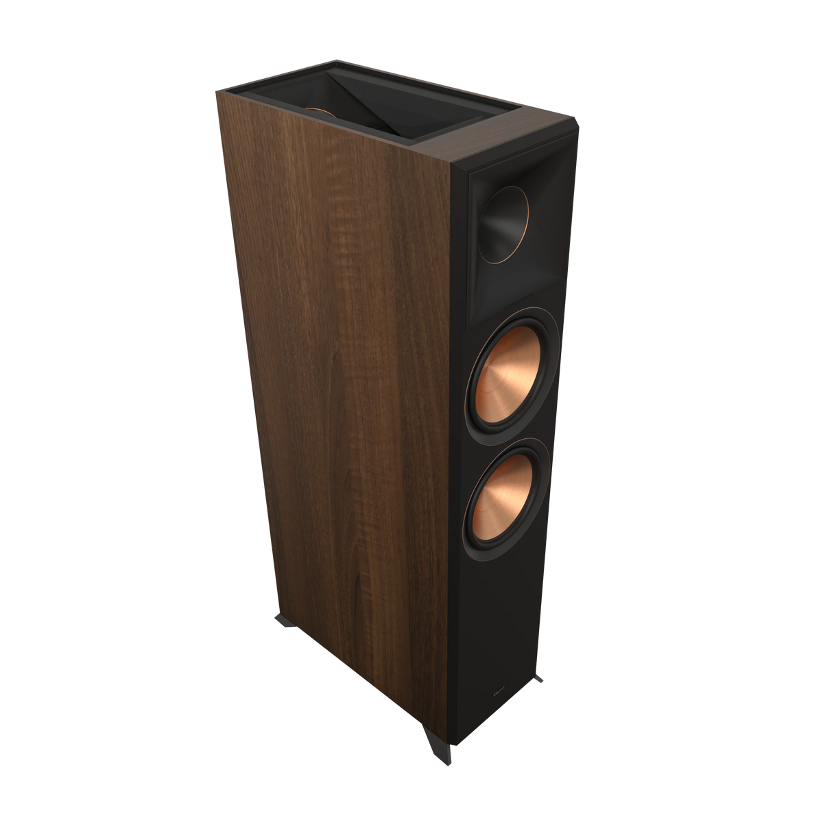 Klipsch RP 8060FA II Doly-Atmos-Standlautsprecher (Paarpreis)