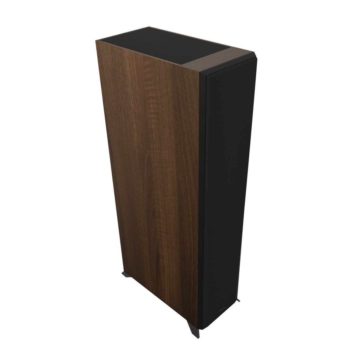 Klipsch RP 8060FA II Doly-Atmos-Standlautsprecher (Paarpreis)