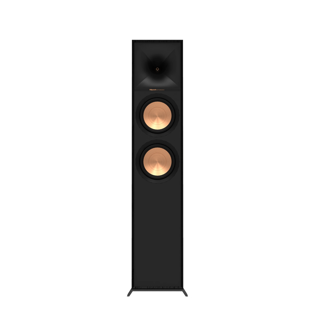 Klipsch R 600F (Paarpreis)